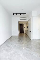 JadeScape (D20), Condominium #622736371